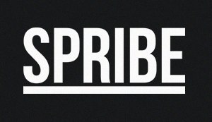 Spribe