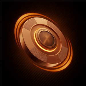 Spinational